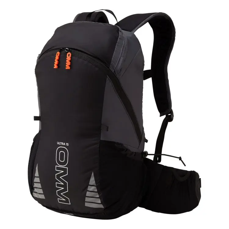 Ultra 15 Farbe: Grey - Ultra 15