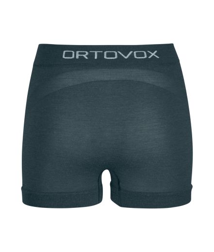 120 Comp Light Hot Pants W