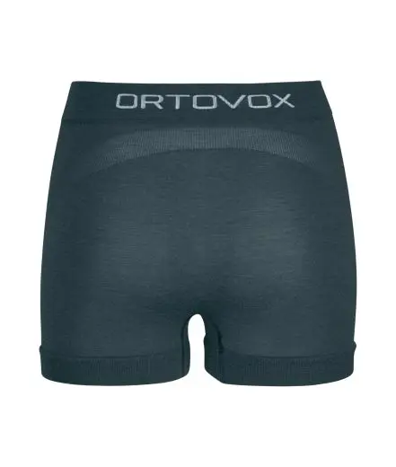120 Comp Light Hot Pants W