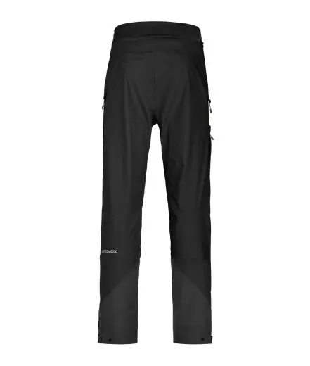 3L Ortler Pants M