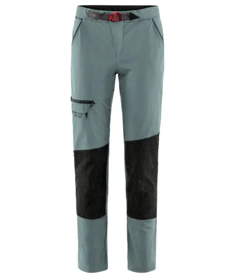 Mithril 3.0 Pants W´s Farbe: Stone Blue - Mithril 3.0 Pants W´s
