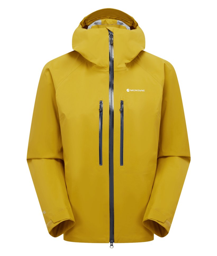 Women´s Alta XT Jacket