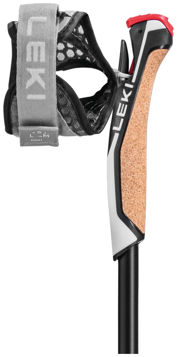 65326341_D.jpg Instructor Lite