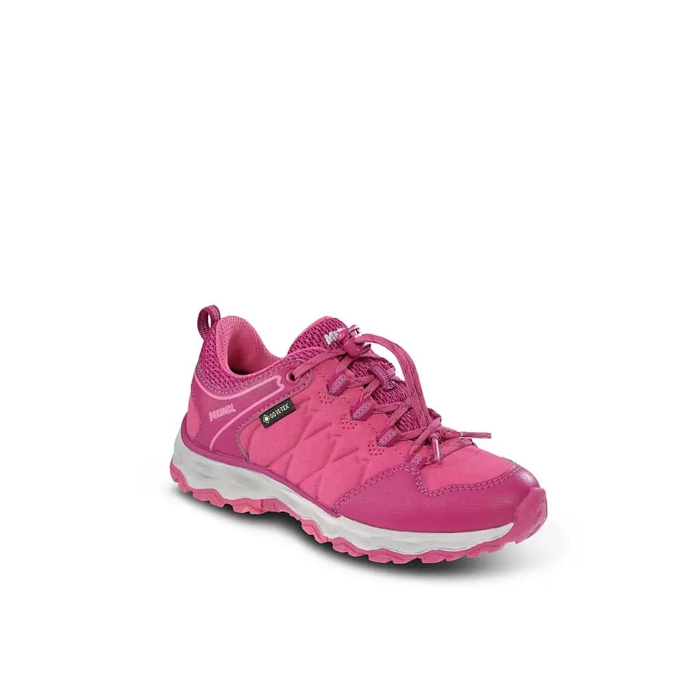 2109-72 pink rosé.jpg Ontario Junior GTX