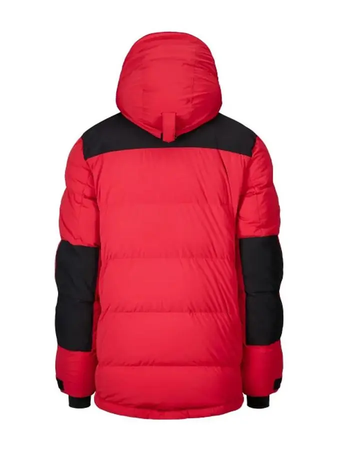 Expedition Down Parka 2.0 - 8.jpg Expedition Down Parka 2.0