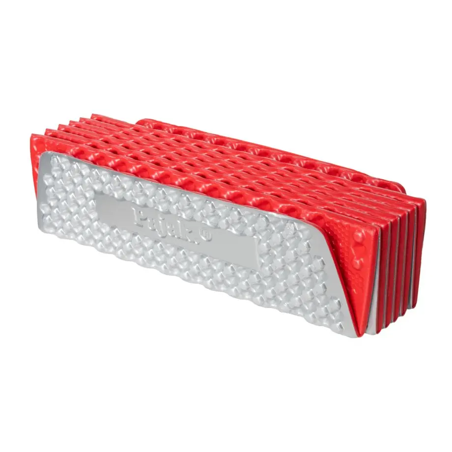 Sleep Buddy Sleep Buddy