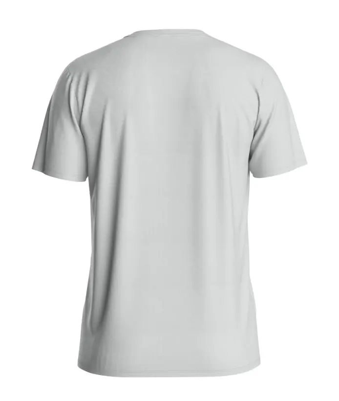 150 Cool Half Full Ts M - 4.jpg 150 Cool Half Full TS M