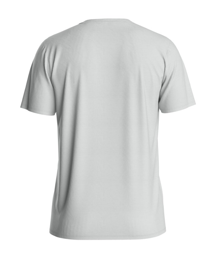 150 Cool Half Full TS M