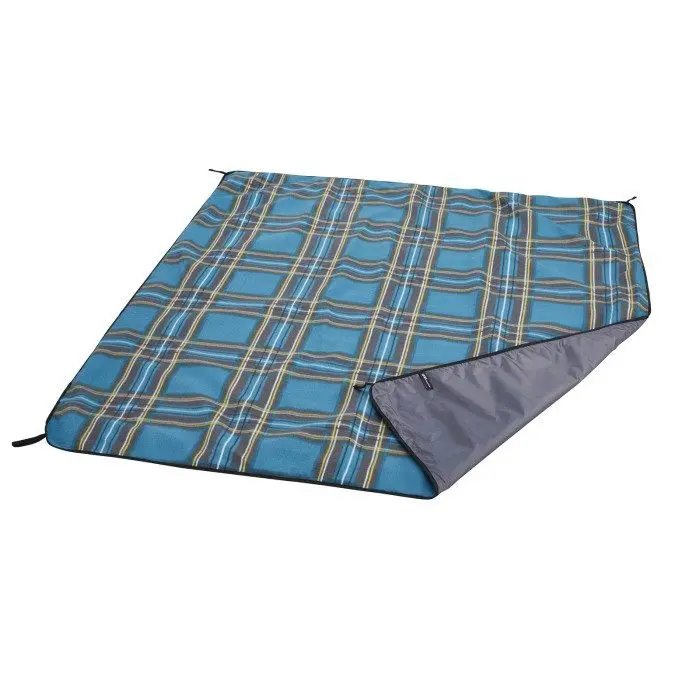 source397500.jpg SCOTTY