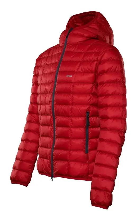 neo_jkt_flame_std.jpg Neo Jacket