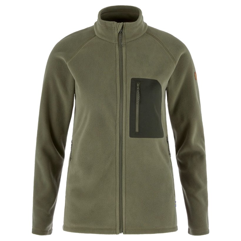 Kaipak_Fleece_W_14600268-625-662_A_MAIN.jpg Kaipak Fleece W