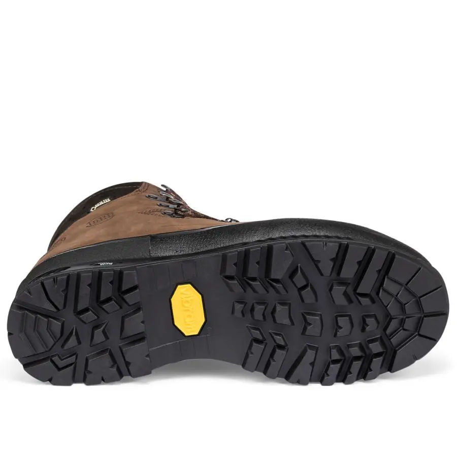 2303_56_019.jpg Alaska GTX