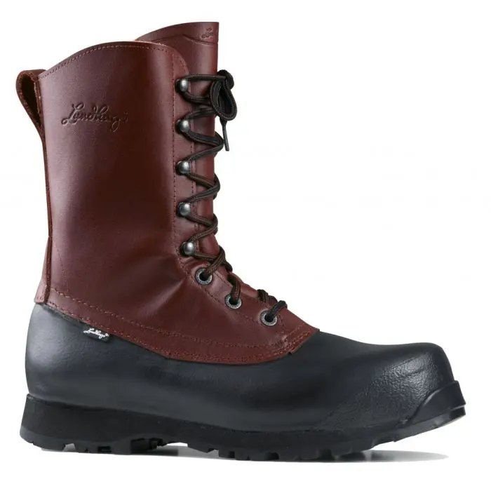 Farbe: 716 - Pecan - Forest II