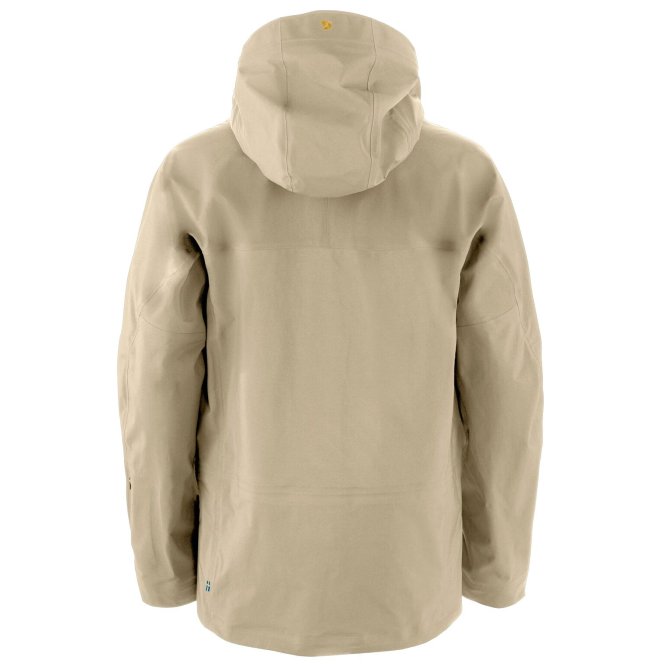 Bergtagen GTX Touring Jacket M