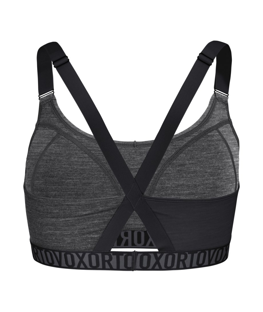 320488-88912-91201-150_ESSENTIAL_SPORTS_TOP_W_black_raven_blend-B-02.jpg 150 Essential Sports Top W