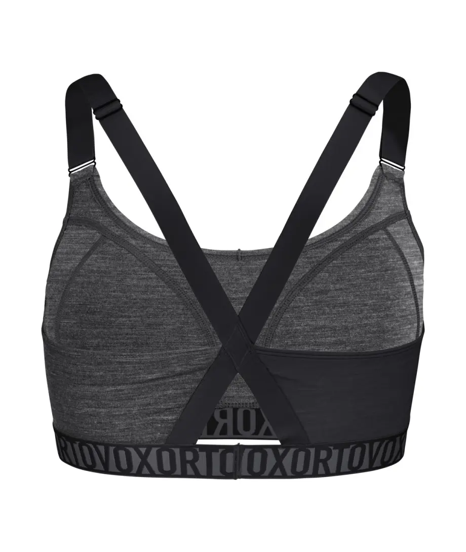 320488-88912-91201-150_ESSENTIAL_SPORTS_TOP_W_black_raven_blend-B-02.jpg 150 Essential Sports Top W