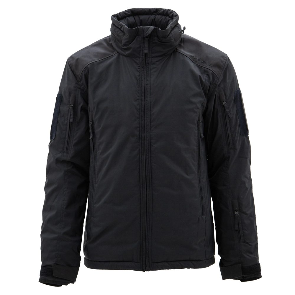 HIG_5-0_JACKET_BLACK_01.jpg HIG 5.0 Jacket