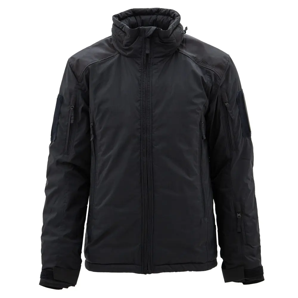 HIG_5-0_JACKET_BLACK_01.jpg HIG 5.0 Jacket
