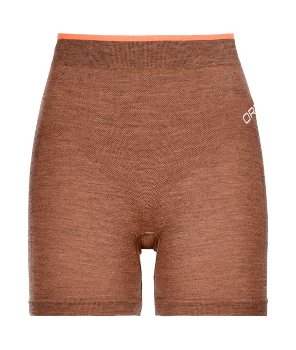 399964-85862-21601-230_COMPETITION_BOXER_W_faded_tangerine-B-01(1).jpg Farbe: faded tangerine - 230 Competition Boxer W
