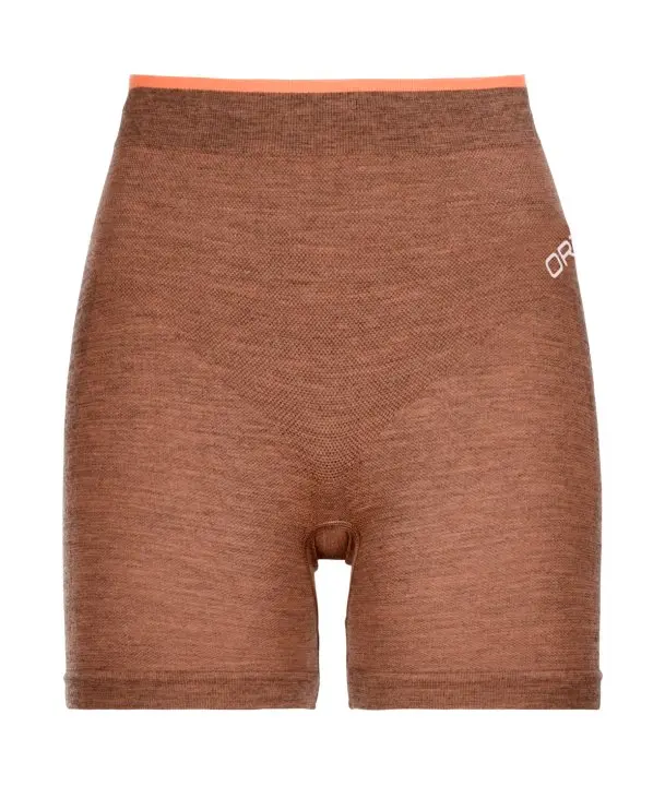 Farbe: faded tangerine - 230 Competition Boxer W