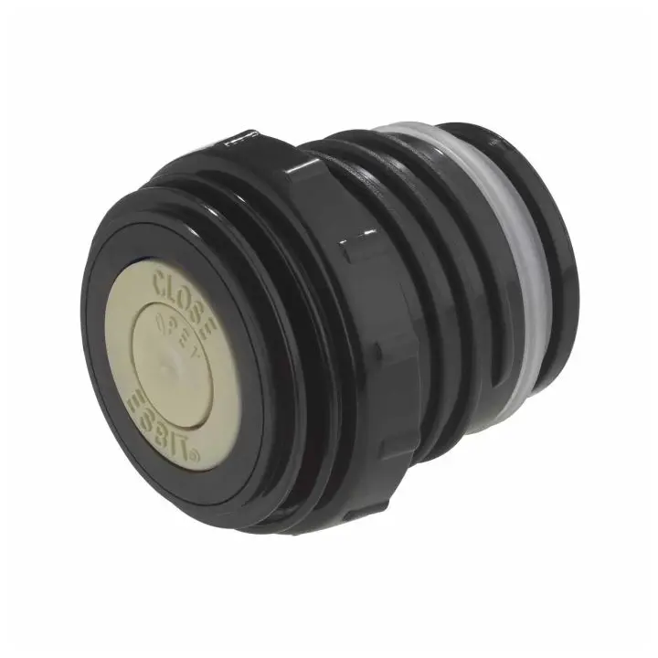 CLASSIC Isolierflasche CLASSIC Isolierflasche