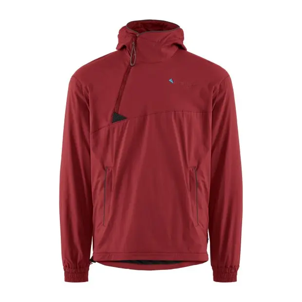 10032_Bestla Anorak M's_Burnt Russet_001.jpg Bestla Anorak M´s