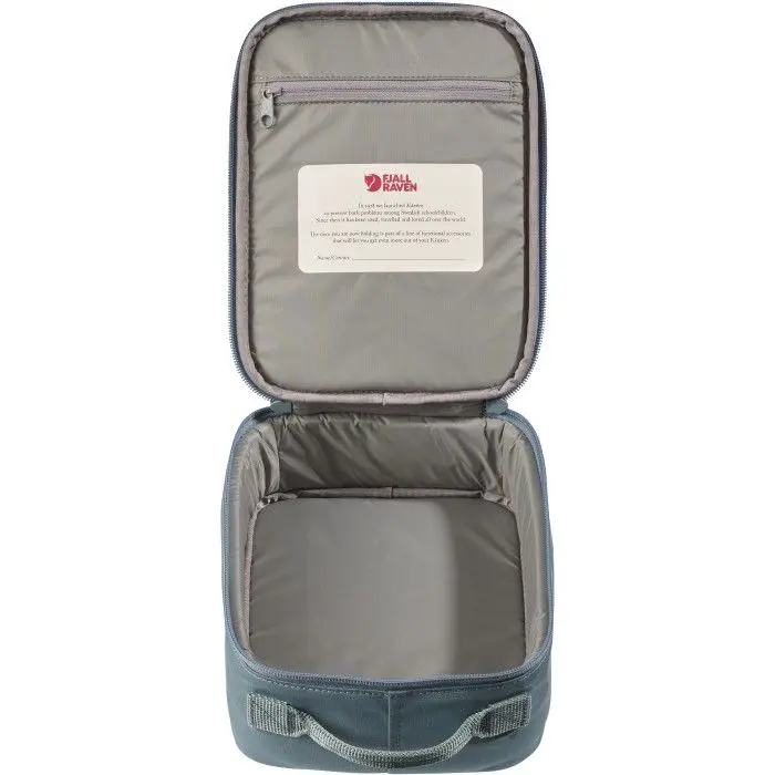 source433209.jpg Kanken Mini Cooler