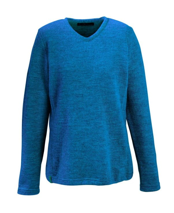 Farbe: S36 - Sea - Mu-Vela Farbe: S36 - Sea - Mu-Vela