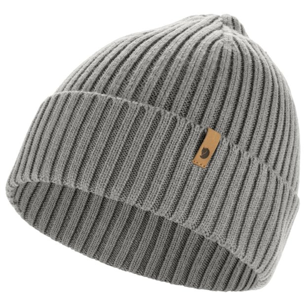 Övik 365 Hat