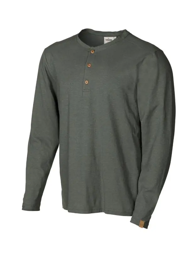 2200095012_GY_Eje_1.jpg GY Eje (hemp)