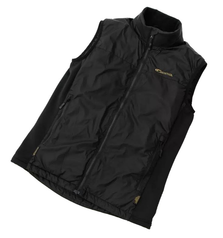 TLG 2.0 Vest