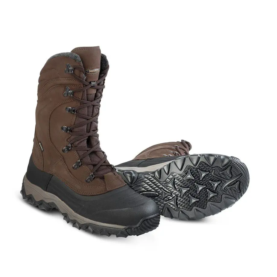 7635-39_Garmisch_II_GTX_Einstieg.jpg Garmisch II GTX