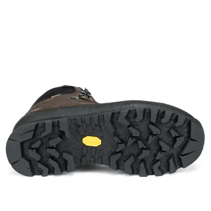 Nazcat II Wide Lady GTX