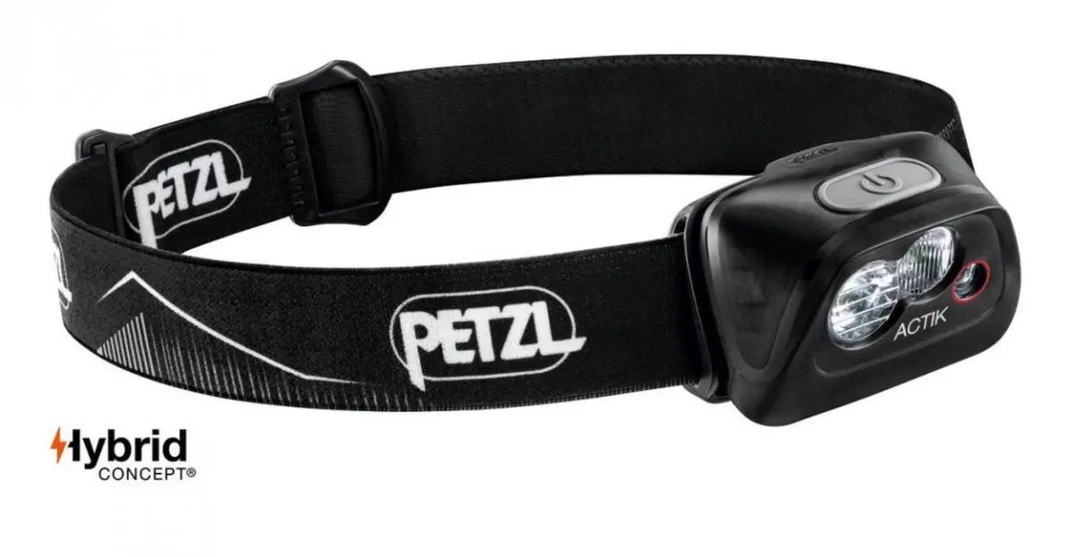 source713667.jpg Farbe: schwarz - Actik