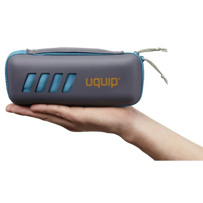 source289470.jpg Agility