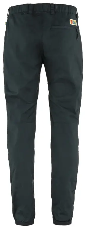 source111357.jpg Vardag Trousers M