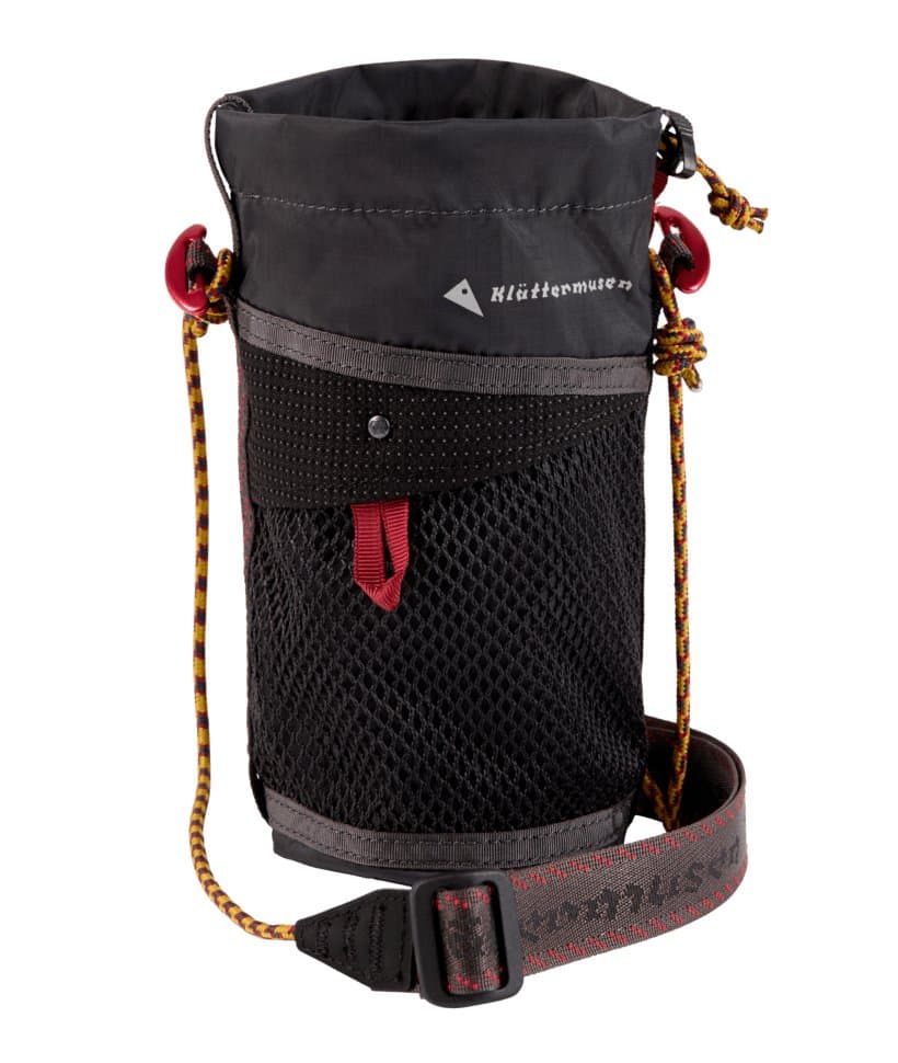 large-10601_961_P_001.jpg Algir Bottle Sling
