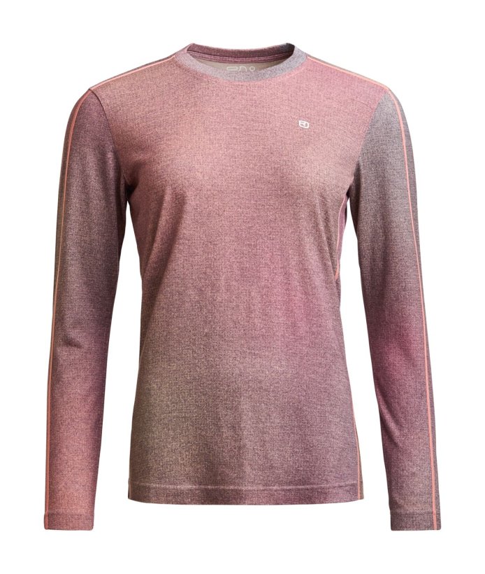 362213-84154-35601-185_ROCK_N_WOOL_PRINT_LS_W_aop_dawn_rose-B-01.jpg Farbe: aop dawn rose - 185 Rock´n´Wool Print LS W