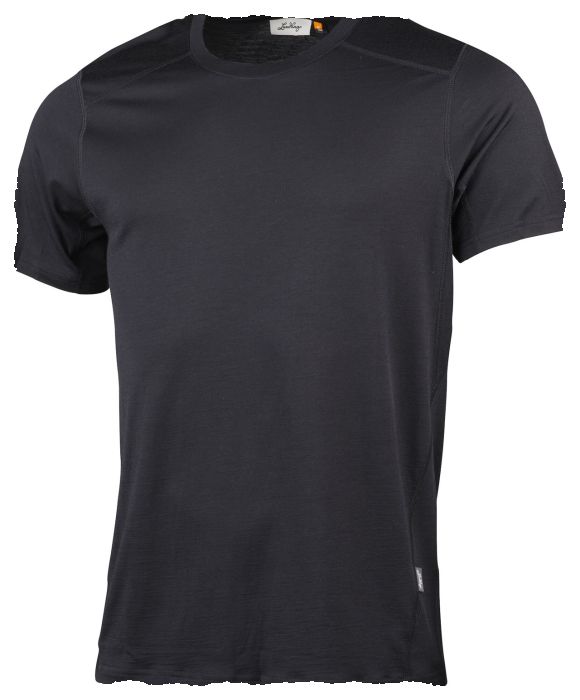 Gimmer Merino Lt Ms Tee