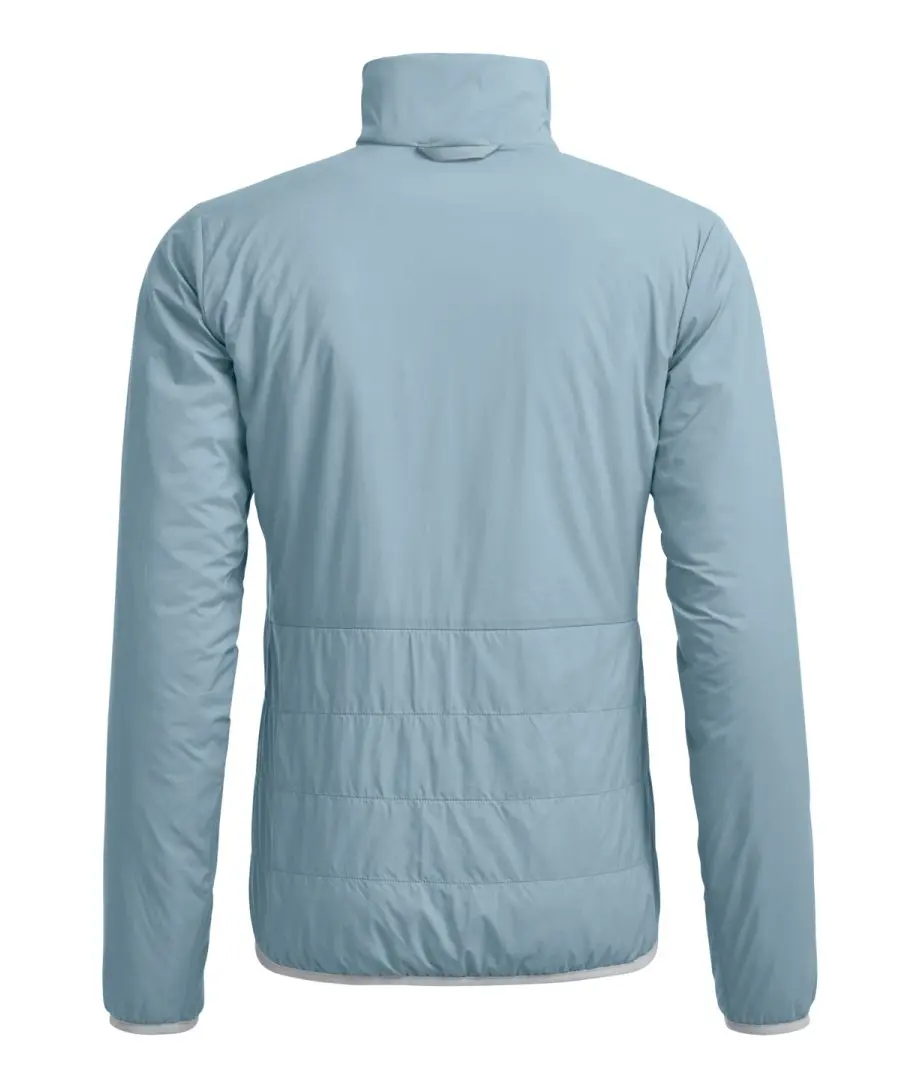 399819-70750-00201-ORTLER_METAWOOL_60_REV_JKT_W_white_tea-B-04.jpg Ortler Metawool 60 Rev Jkt W
