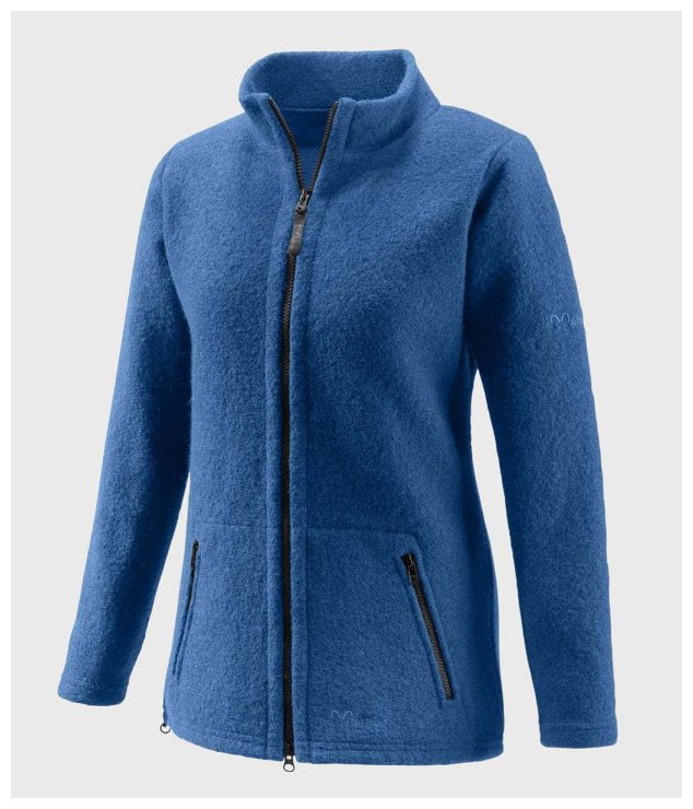 Farbe: S36 - Sea - Mu-Lou