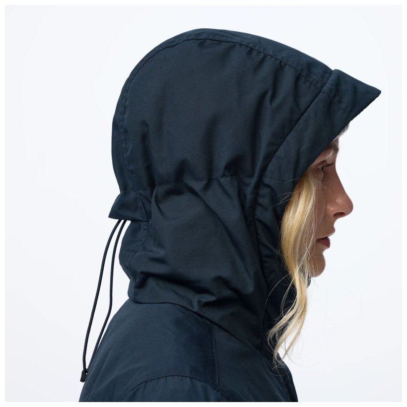 Kiruna_Hydratic_Padded_Parka_W_14500193-560_G_MODEL_4004.jpg Kiruna Hydratic Padded Parka W