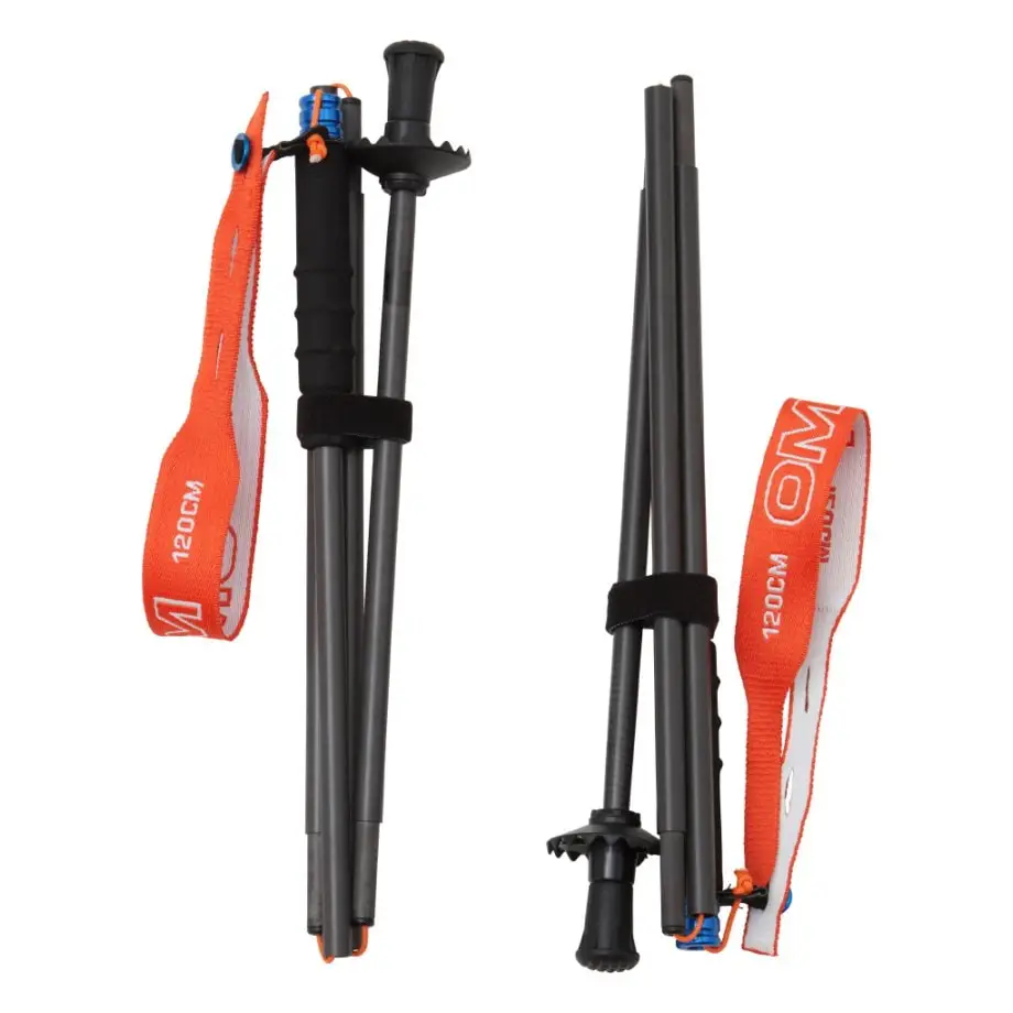 Z-Lite Carbon Poles