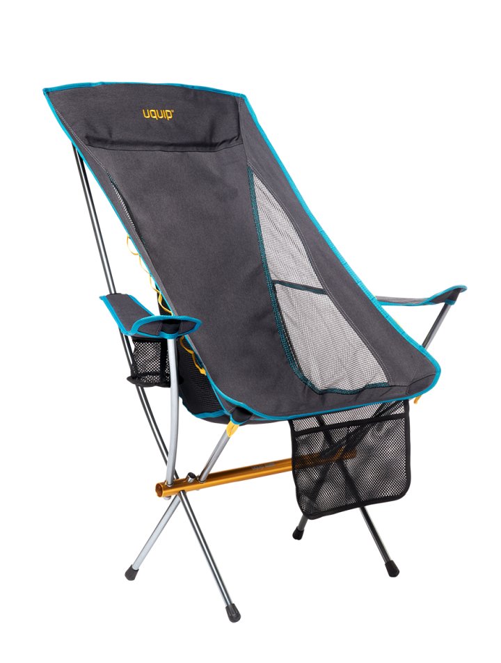 244047_uquip_Infinity-Lounger_FS-01_1920x1920.jpg Infinity Lounger