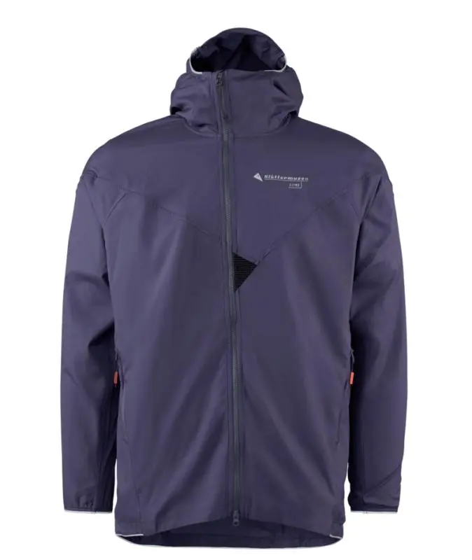 Eitre Zip Hood Jacket M's Eitre Zip Hood Jacket M's