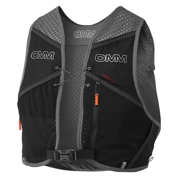MountainFire 15 Vest