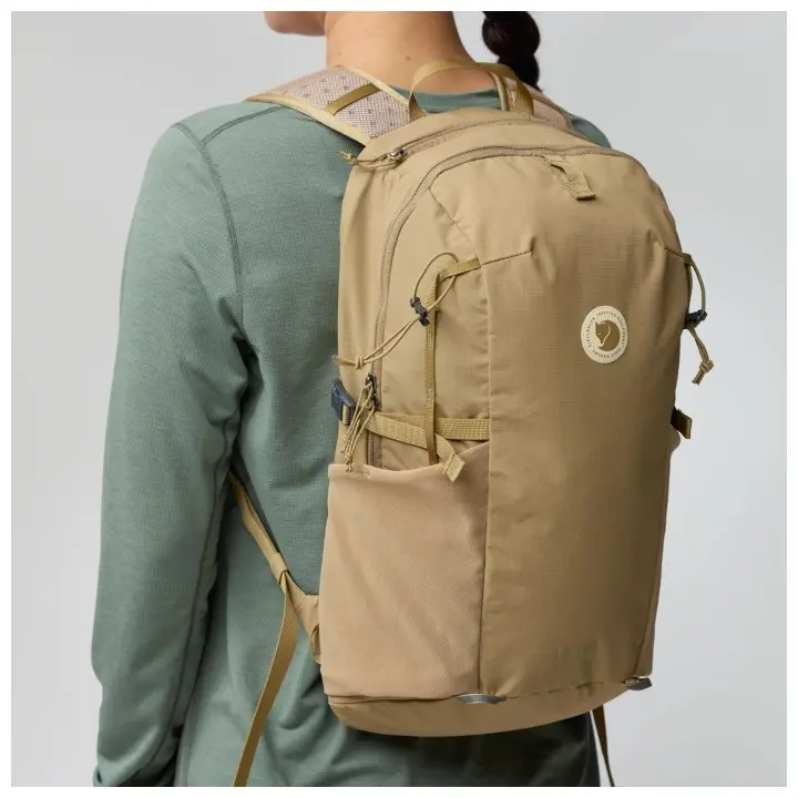 Abisko Softpack 16 Abisko Softpack 16