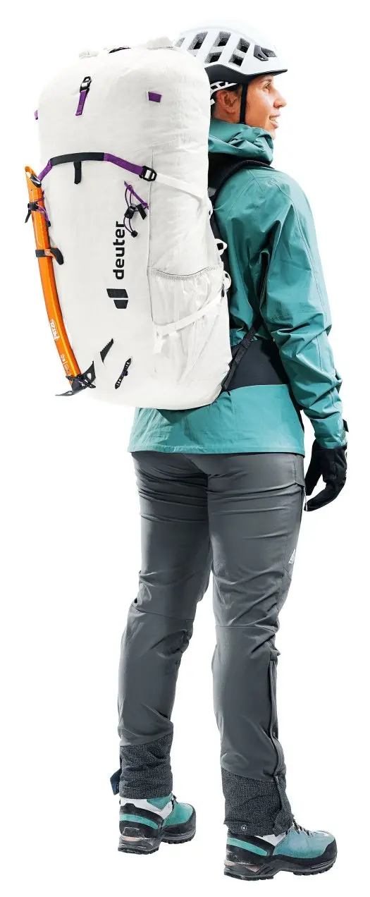 Expedition Ultra 60 SL