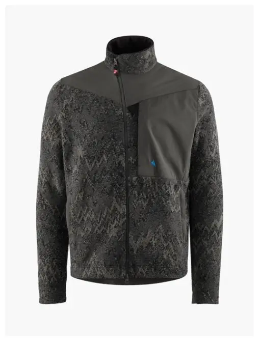 Bolmsö Zip M´s - 1.jpg Bolmsö Zip M´s