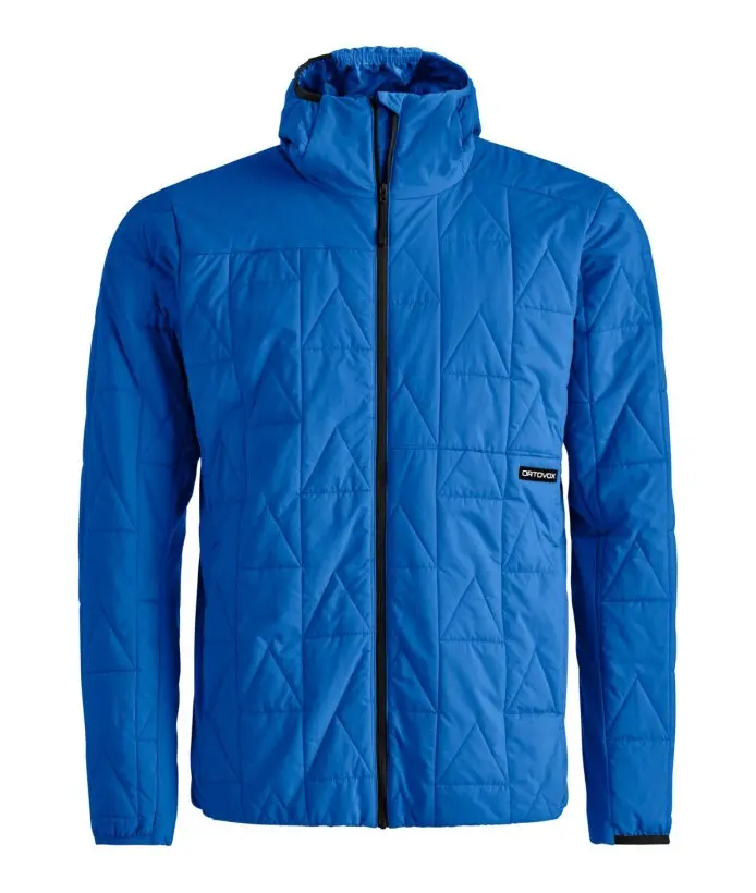 361782-70882-56601-RAVINE_METAWOOL_90_JACKET_M_blue_note-B-01.jpg Farbe: Blue Note - Ravine Metawool 90 Jacket M